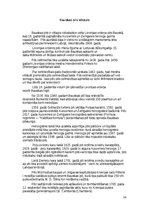 Referāts 'Pilis Latvijā', 14.