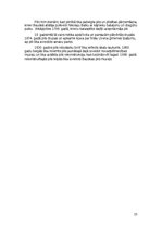 Referāts 'Pilis Latvijā', 15.