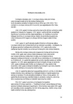 Referāts 'Pilis Latvijā', 16.