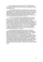 Referāts 'Pilis Latvijā', 17.