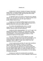 Referāts 'Pilis Latvijā', 18.