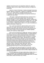 Referāts 'Pilis Latvijā', 19.