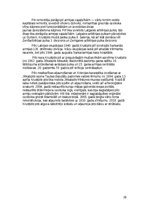 Referāts 'Pilis Latvijā', 20.