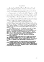 Referāts 'Pilis Latvijā', 21.