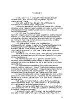 Referāts 'Pilis Latvijā', 22.