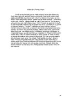 Referāts 'Pilis Latvijā', 24.