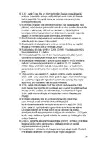 Referāts 'Pilis Latvijā', 26.