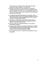 Referāts 'Pilis Latvijā', 27.