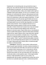 Konspekts 'ASV un Lielbritānija starpkaru periodā. Eiropa un ASV pēc Otrā pasaules kara', 5.