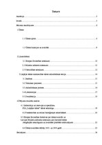 Referāts 'Ūdens bioloģiskā atdzelžošana Liepājā', 2.