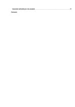 Referāts 'Ūdens bioloģiskā atdzelžošana Liepājā', 3.