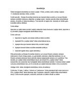 Referāts 'Ūdens bioloģiskā atdzelžošana Liepājā', 4.