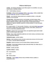 Referāts 'Ūdens bioloģiskā atdzelžošana Liepājā', 7.