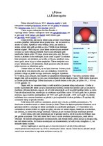 Referāts 'Ūdens bioloģiskā atdzelžošana Liepājā', 9.