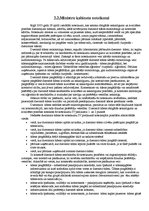 Referāts 'Ūdens bioloģiskā atdzelžošana Liepājā', 13.