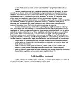 Referāts 'Ūdens bioloģiskā atdzelžošana Liepājā', 14.