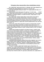 Referāts 'Ūdens bioloģiskā atdzelžošana Liepājā', 15.