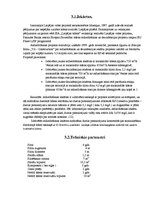 Referāts 'Ūdens bioloģiskā atdzelžošana Liepājā', 16.