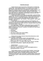 Referāts 'Ūdens bioloģiskā atdzelžošana Liepājā', 18.