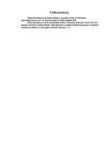 Referāts 'Ūdens bioloģiskā atdzelžošana Liepājā', 19.