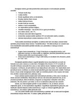 Referāts 'Ūdens bioloģiskā atdzelžošana Liepājā', 21.