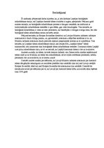 Referāts 'Ūdens bioloģiskā atdzelžošana Liepājā', 25.