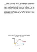 Biznesa plāns 'SIA "Mazā kāpa" biznesa plāns', 10.