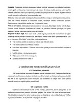 Biznesa plāns 'SIA "Mazā kāpa" biznesa plāns', 12.