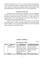 Biznesa plāns 'SIA "Mazā kāpa" biznesa plāns', 17.