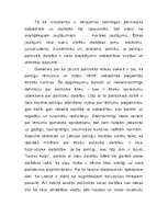 Eseja 'Politiskā ētika', 1.