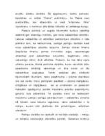 Eseja 'Politiskā ētika', 2.