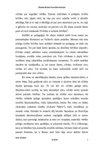 Referāts 'Cilvēka atsvešinātības dzīves jēgas meklējumi vācu, franču un latviešu filosofij', 3.