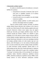 Konspekts 'Monopols', 3.