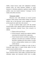 Konspekts 'Monopols', 4.