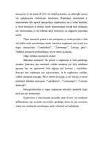 Konspekts 'Monopols', 6.