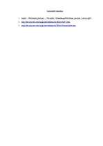 Konspekts 'Politisko partiju sistēmu moduļi', 2.