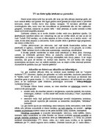 Referāts 'TV un datorspēļu ietekme uz pusaudzi', 1.