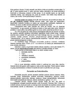 Referāts 'TV un datorspēļu ietekme uz pusaudzi', 2.