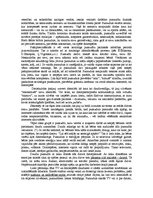 Referāts 'TV un datorspēļu ietekme uz pusaudzi', 3.