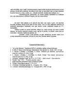 Referāts 'TV un datorspēļu ietekme uz pusaudzi', 4.