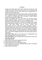 Prakses atskaite 'Sugu daudzveidības salīdzinājums sausieņu un purvaiņu mežu biotopos', 3.