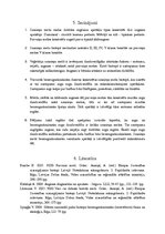 Prakses atskaite 'Sugu daudzveidības salīdzinājums sausieņu un purvaiņu mežu biotopos', 17.