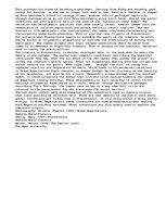 Eseja 'Write an essay of not more than 1500 words refering to Great Expectations by Cha', 2.