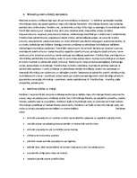 Referāts 'Mārketinga būtība', 2.