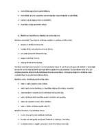 Referāts 'Mārketinga būtība', 3.