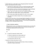 Referāts 'Mārketinga būtība', 7.