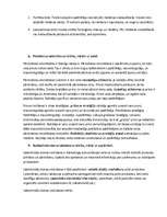 Referāts 'Mārketinga būtība', 8.