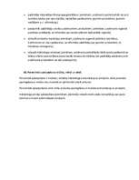 Referāts 'Mārketinga būtība', 9.