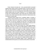 Referāts 'Sociāldemokrātiskās sieviešu organizācijas izpēte', 2.