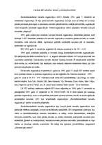 Referāts 'Sociāldemokrātiskās sieviešu organizācijas izpēte', 3.